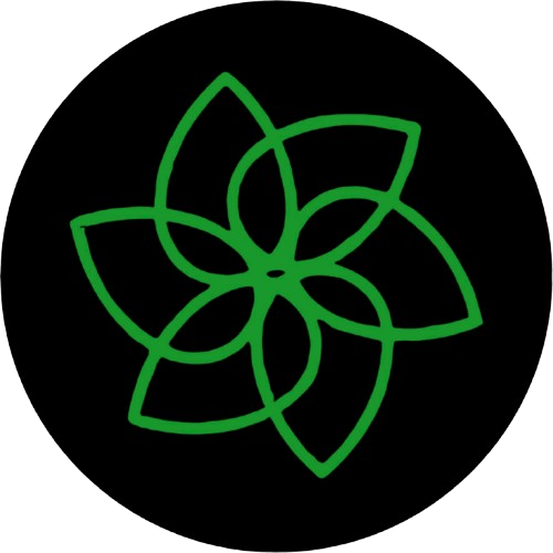 Sushi Lau Logo
