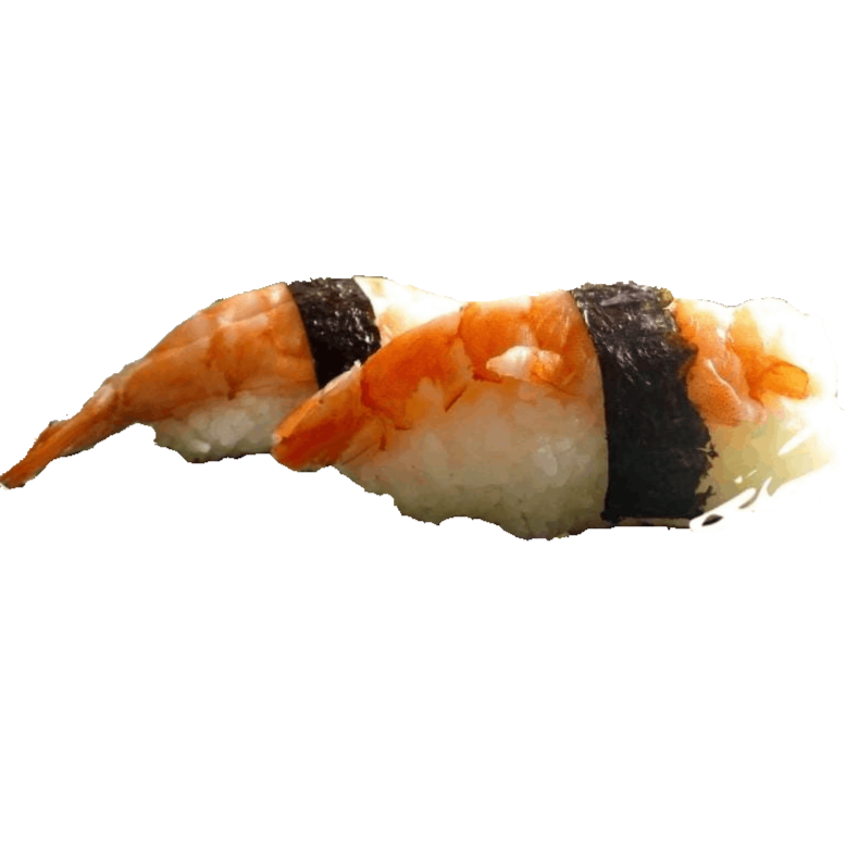 Nigiris