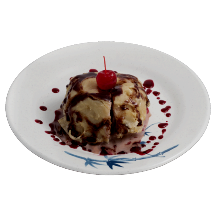 Postres